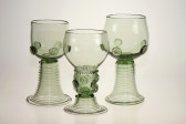 Romer straight - 05 - historical glass