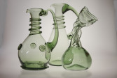 Carafe - 01 - historical glass