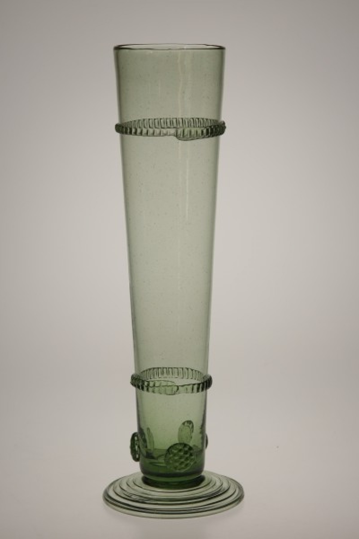 renaissance goblet