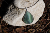 jewel drop water - historical glass