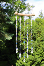 shell - historical glass